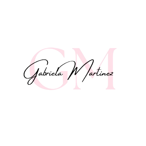 Gabriela M.